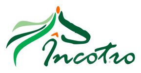 Asociatia INCOTRO